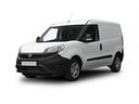 fiat-doblo-1-3-mjt-s-s-pc-tn-cargo-lounge