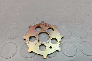 RUOTA FONICA YAMAHA R1 2004 2005 YZF 2006