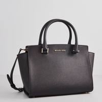 Borsa originale Michael Kors Selma