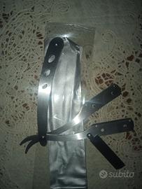 2 rasoi a mano Libera