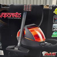 Vaporetto Polti 4,5 bar