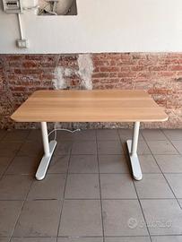 Scrivania Ikea