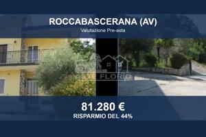 Immobile in asta di 295 m² con più di 5 locali e b