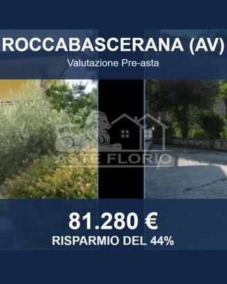 Immobile in asta di 295 m² con più di 5 locali e b