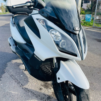 Downtown300i del 2010