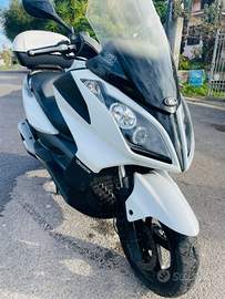 Downtown300i del 2010