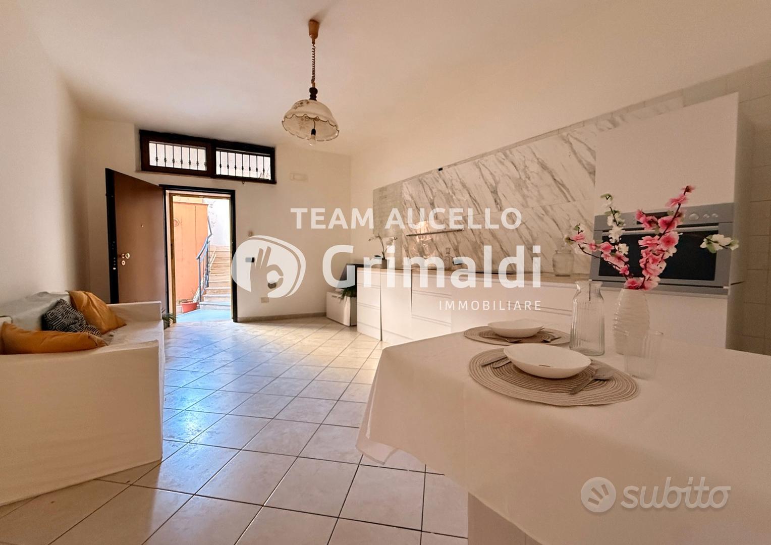 Appartamento – Salerno, Fratte, Brignano Inferiore - Vista 4