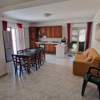 Appartamento luminoso nel cuore del lungomare