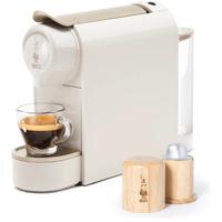 Bialetti Gioia Macchina Caffè Espresso