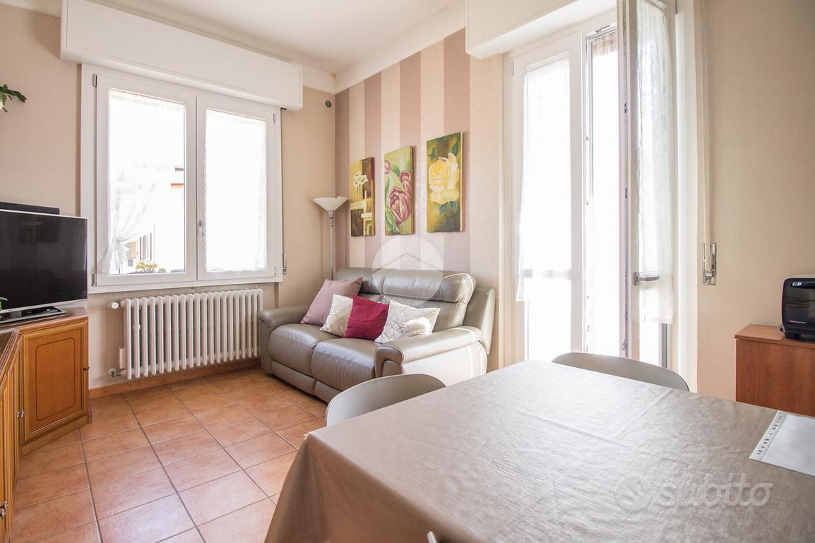 Appartamento – Garbagnate Milanese, Quattro Strade, Bariana - Vista 3