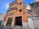 appartamento-san-giorgio-ionico