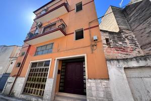 Appartamento San Giorgio Ionico