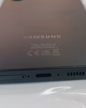 Samsung Galaxy s23 ultra 