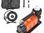 Immagine 5