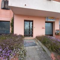 Arzachena Via Jaseppa di Scanu