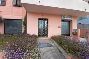 Arzachena Via Jaseppa di Scanu