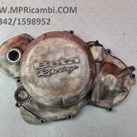 CARTER DESTRO BETA 450 RR 2005 2006 450RR 2007 200