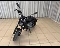 bmw-moto-ce-02