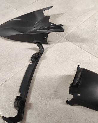 Ricambi Ducati multistrada 1200