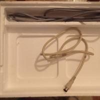 commodore floppy box