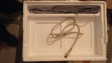 commodore floppy box