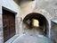 Immagine 22