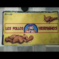 TCG Yu-Gi-Oh Magic the Gathering Playmat 