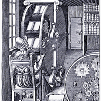 La Nuova Italia Firenze lotto di 4 volumi