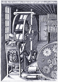 La Nuova Italia Firenze lotto di 4 volumi