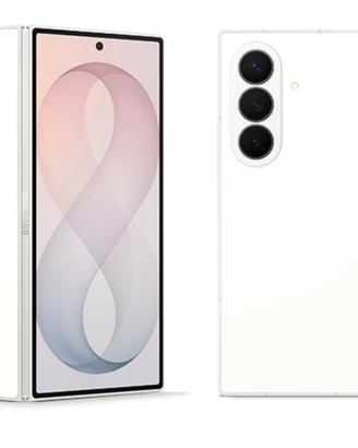 Samsung Z Fold 8 Ultra 1 TB