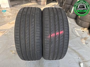 gomme usate 2254518 Estivo HANKOOK - Ven - 422