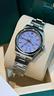 rolex-op-277200-lavanda-nuovo-12-2025-31mm-full