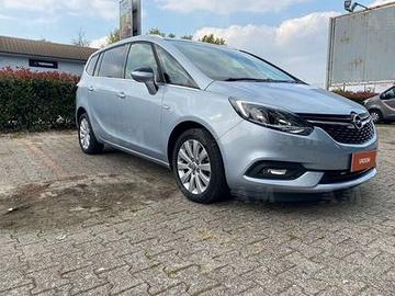 ricambi opel zafira c 2016 2017 2018 2019 2020  DI