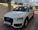 audi-q3-2-0-tdi-177-cv-quattro-s-tronic-advanced