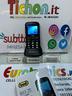 telefoni-per-anziani-trevi-max-20