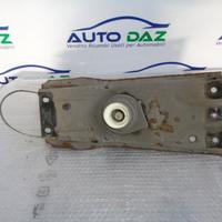 SUPPORTO RUOTA SCORTA CHRYSLER VOYAGER IV 2003