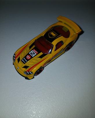 hot weels dodge viper 