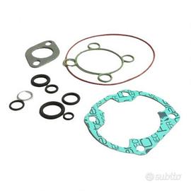 Set guarnizioni cilindro Malossi 1112038