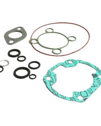 Set guarnizioni cilindro Malossi 1112038