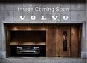 volvo-xc60-b4-awd-ultimate-dark-automatica-azien