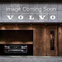 VOLVO XC60 B4 AWD ULTIMATE DARK AUTOMATICA AZIEN