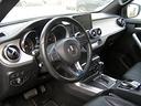mercedes-benz-classe-x-x-250-d-4matic-power