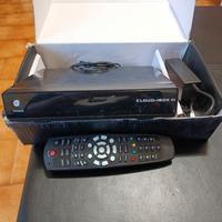 Decoder Cloud ibox 3 