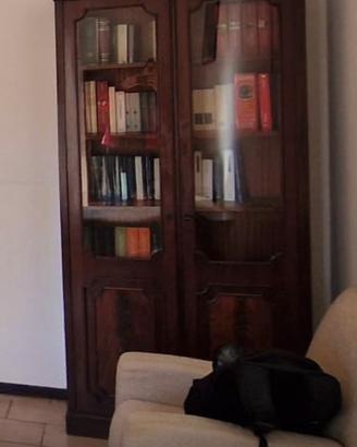 libreria classica