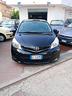 toyota-yaris-1-4-d-4d-5-porte-style
