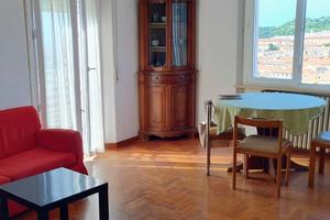 STANZA DOPPIA / USO SINGOLA – ZONA CENTRO