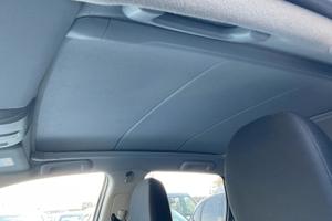 Tetto Panoramico Mitsubishi ASX