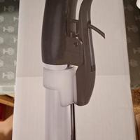 sous vide Klarstein cottura bassa temperatura CBT