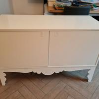 Comò Ikea
