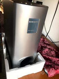Subwoofer Samsung